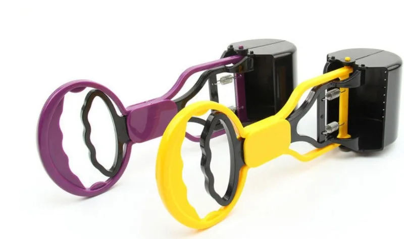 New Dog Poop Picker Extra Long Handle Large Collapsible Scooper Outdoor Dog Walking Cleaning Tool Feces Collector Pet Products New Dog Poop Picker Extra Long Handle Large Collapsible Scooper Outdoor Dog Walking Cleaning Tool Feces Collector Pet Products