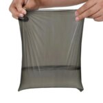 1-100Rolls Dogs Poop Bags Biodegradable Thicken Pets Outdoor Cleaning Poop Bag with Breakpoint Puppy Cat Pooper Scooper Bag Roll - Image 3