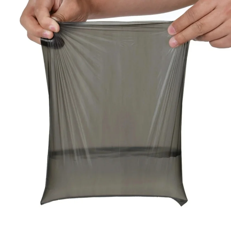 1-100Rolls Dogs Poop Bags Biodegradable Thicken Pets Outdoor Cleaning Poop Bag with Breakpoint Puppy Cat Pooper Scooper Bag Roll 1-100Rolls Dogs Poop Bags Biodegradable Thicken Pets Outdoor Cleaning Poop Bag with Breakpoint Puppy Cat Pooper Scooper Bag Roll