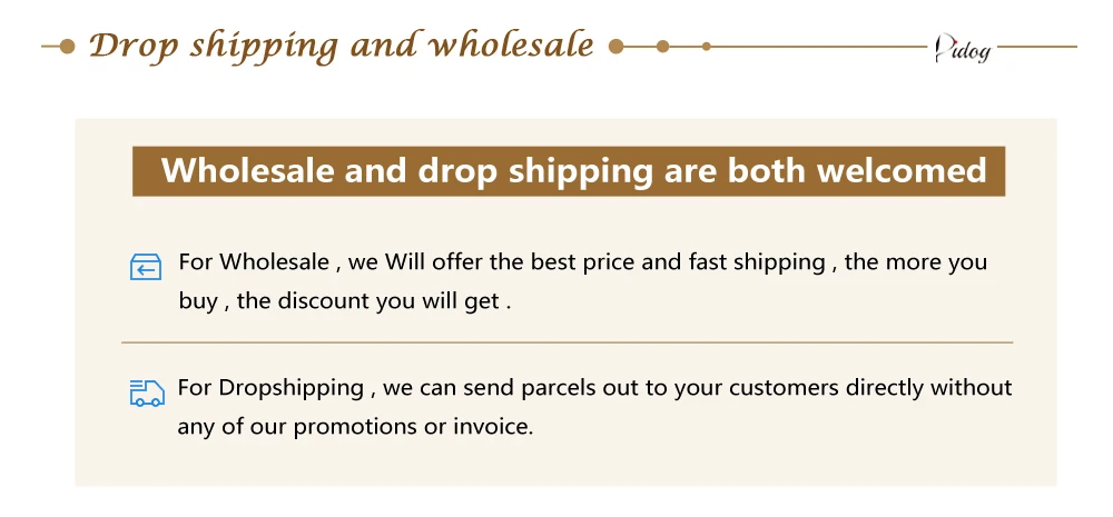 Portable Dog Training Toilet Indoor Dogs Potty Pet Toilet for Small Dogs Cats Cat Litter Box Puppy Pad Holder Tray Pet Supplies Portable Dog Training Toilet Indoor Dogs Potty Pet Toilet for Small Dogs Cats Cat Litter Box Puppy Pad Holder Tray Pet Supplies