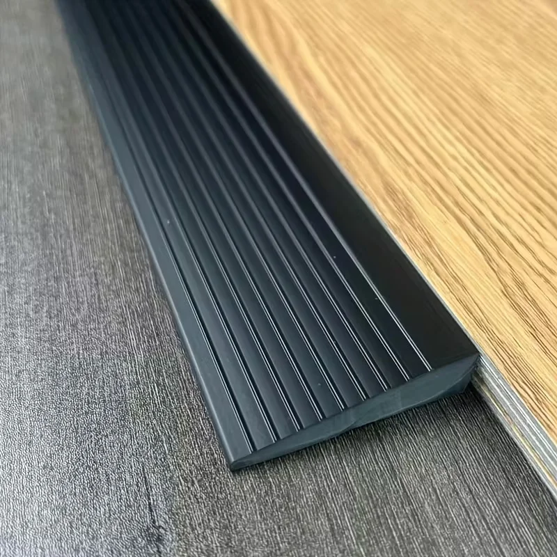 1PC 0.9M Multi Purpose Ramp Mat Door Threshold Ramp Self Adhesive Durable Non Slip Suitable for Robotic Vacuums Home Accessories 1PC 0.9M Multi Purpose Ramp Mat Door Threshold Ramp Self Adhesive Durable Non Slip Suitable for Robotic Vacuums Home Accessories