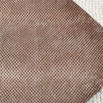 Dog Stairs Dog Stairs Non-Slip Pet Ramp Stairs Dog Ramp for Bed Pet Dog Steps 4 Tiers Training Stairs Removable and Washable - Image 5