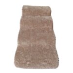 Dog Stairs Dog Stairs Non-Slip Pet Ramp Stairs Dog Ramp for Bed Pet Dog Steps 4 Tiers Training Stairs Removable and Washable - Image 6