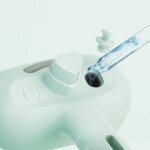 3 in 1 Cat Steam Brush Cat Hair Brush Pet Brush Pet Hair Cleaning Brush Comb for Shedding & Grooming for Cats Dogs Small Animals - Image 4