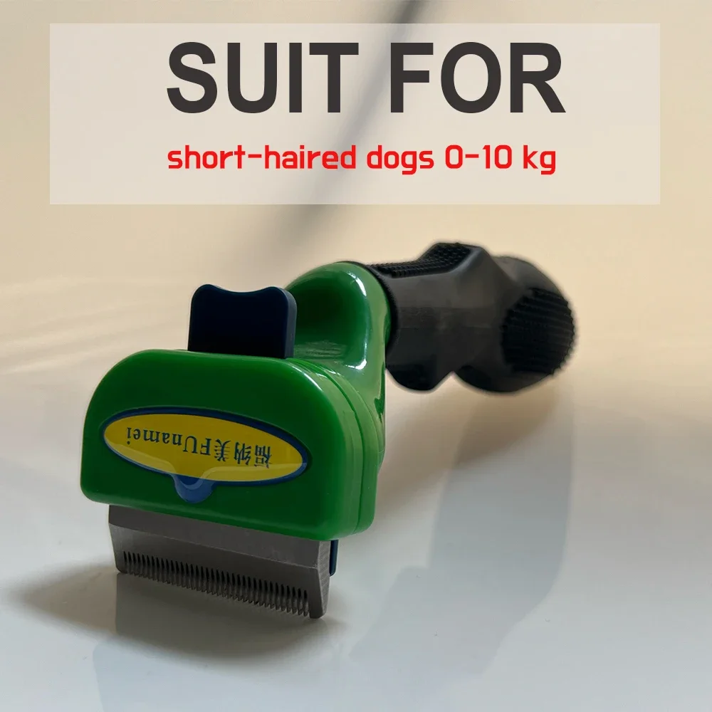 Dog Brush Grooming Accessories Pet Hair Knotting Remover Large Dogs Cat Short Long Hair Anti Lice Combs Cat Hair Care Supplies Dog Brush Grooming Accessories Pet Hair Knotting Remover Large Dogs Cat Short Long Hair Anti Lice Combs Cat Hair Care Supplies