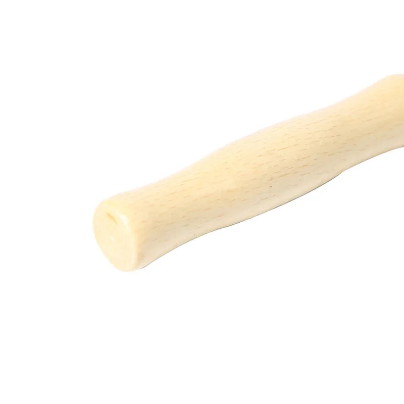 Dog Grooming Equipment Pet Hair Remover Cat Hair Comb Grooming Wooden Handle Cat Comb Smooth Hair Dog Brush Dog Accessories Dog Grooming Equipment Pet Hair Remover Cat Hair Comb Grooming Wooden Handle Cat Comb Smooth Hair Dog Brush Dog Accessories