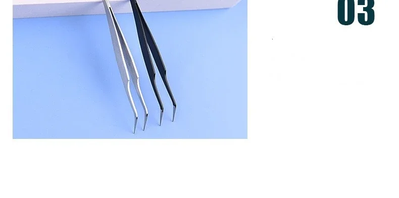 Tick Removal Tool for Pets Stainless Steel Pet Flea Removal Tool 2-in-1 Tick Removal Tool Professional Tick Removal Tweezers Dog Tick Removal Tool for Pets Stainless Steel Pet Flea Removal Tool 2-in-1 Tick Removal Tool Professional Tick Removal Tweezers Dog