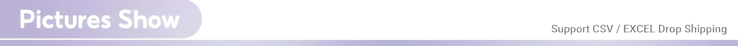 Pet Skin Care Spray Relieve Discomfort for Dogs Cat Flea Lice Control Alleviate Skin Scratching Licking Portable Pet Wound Spray Pet Skin Care Spray Relieve Discomfort for Dogs Cat Flea Lice Control Alleviate Skin Scratching Licking Portable Pet Wound Spray