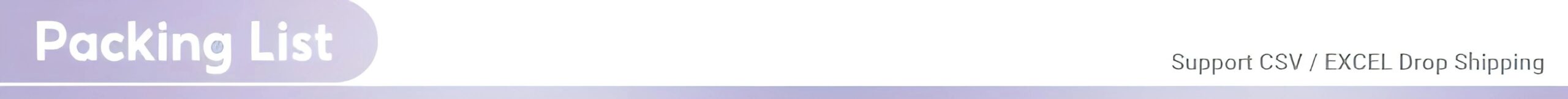 Pet Skin Care Spray Relieve Discomfort for Dogs Cat Flea Lice Control Alleviate Skin Scratching Licking Portable Pet Wound Spray Pet Skin Care Spray Relieve Discomfort for Dogs Cat Flea Lice Control Alleviate Skin Scratching Licking Portable Pet Wound Spray