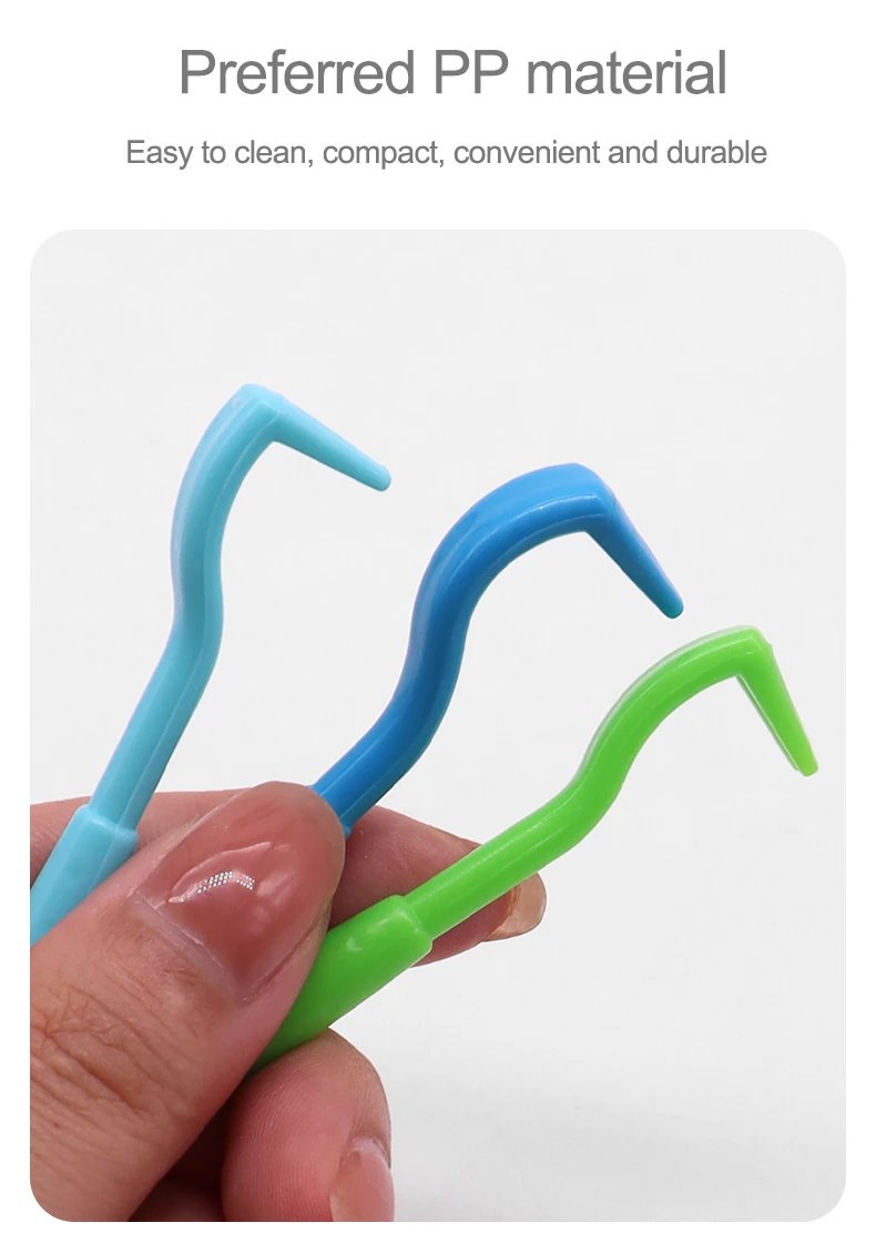 3-30PCS Flea Remover Hook Tick Remover Tweezer Tick Pull Cat Dog Grooming Insect Clips Kittens Lice Removal Pet Cleaning Tools