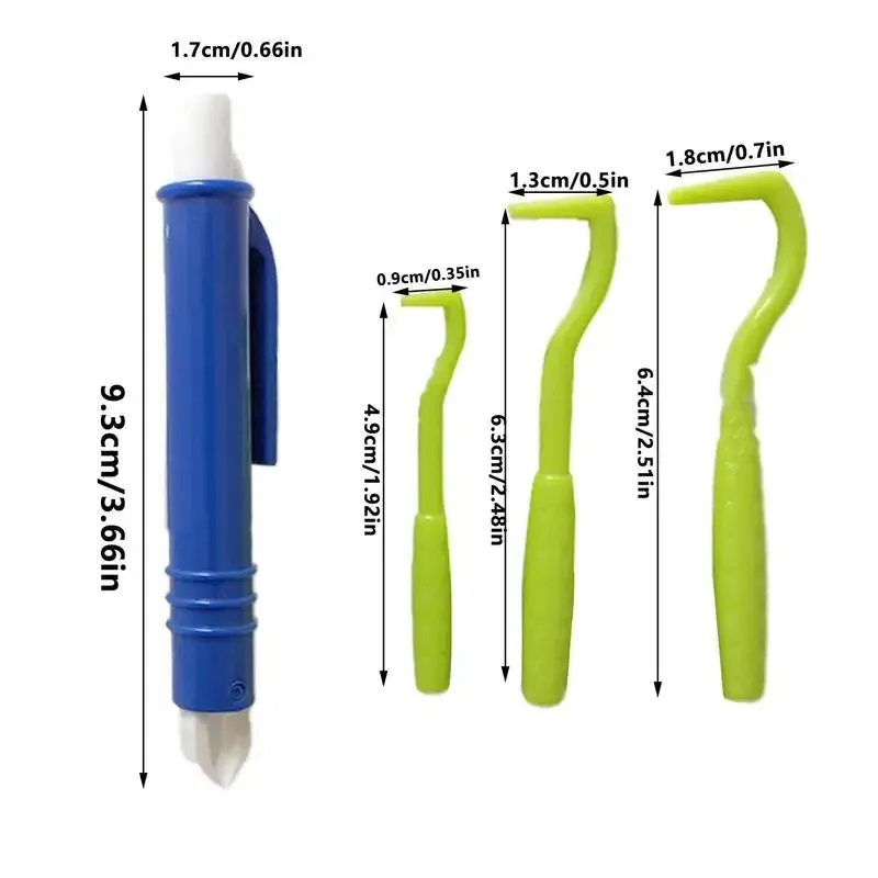 4pcs Pet Flea Removal Tool Kits Tweezers Tweezers Mite Anti Dog Ticks and Fleas Flea Tick Tweezers Clip Remover Tool Tweezers 4pcs Pet Flea Removal Tool Kits Tweezers Tweezers Mite Anti Dog Ticks and Fleas Flea Tick Tweezers Clip Remover Tool Tweezers