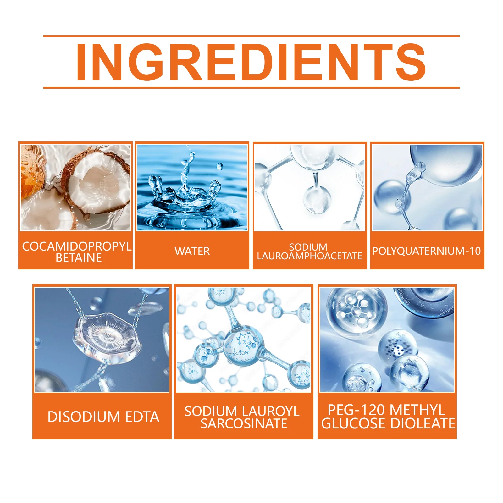 Natural Pet Shampoo for Dogs & Cats, Coconut Oil Derivative Formula, Removes Odor & Tangles, Flea & Insect Repellent, Natural Pet Shampoo for Dogs & Cats, Coconut Oil Derivative Formula, Removes Odor & Tangles, Flea & Insect Repellent,