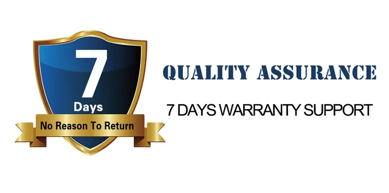 AirTag Tactical Dog Collar, with AirTag Holder and Handle Military Dog Metal Buckle Adjustable GPS Collar for Medium Large Dogs AirTag Tactical Dog Collar, with AirTag Holder and Handle Military Dog Metal Buckle Adjustable GPS Collar for Medium Large Dogs