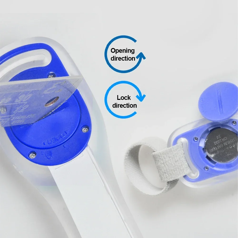 Waterproof Dog Anti-Lost Safety Glowing Collar,Multi-Color Pendants and Outdoor-Ready Flashing LED Light Strip, Night Visibility Waterproof Dog Anti-Lost Safety Glowing Collar,Multi-Color Pendants and Outdoor-Ready Flashing LED Light Strip, Night Visibility