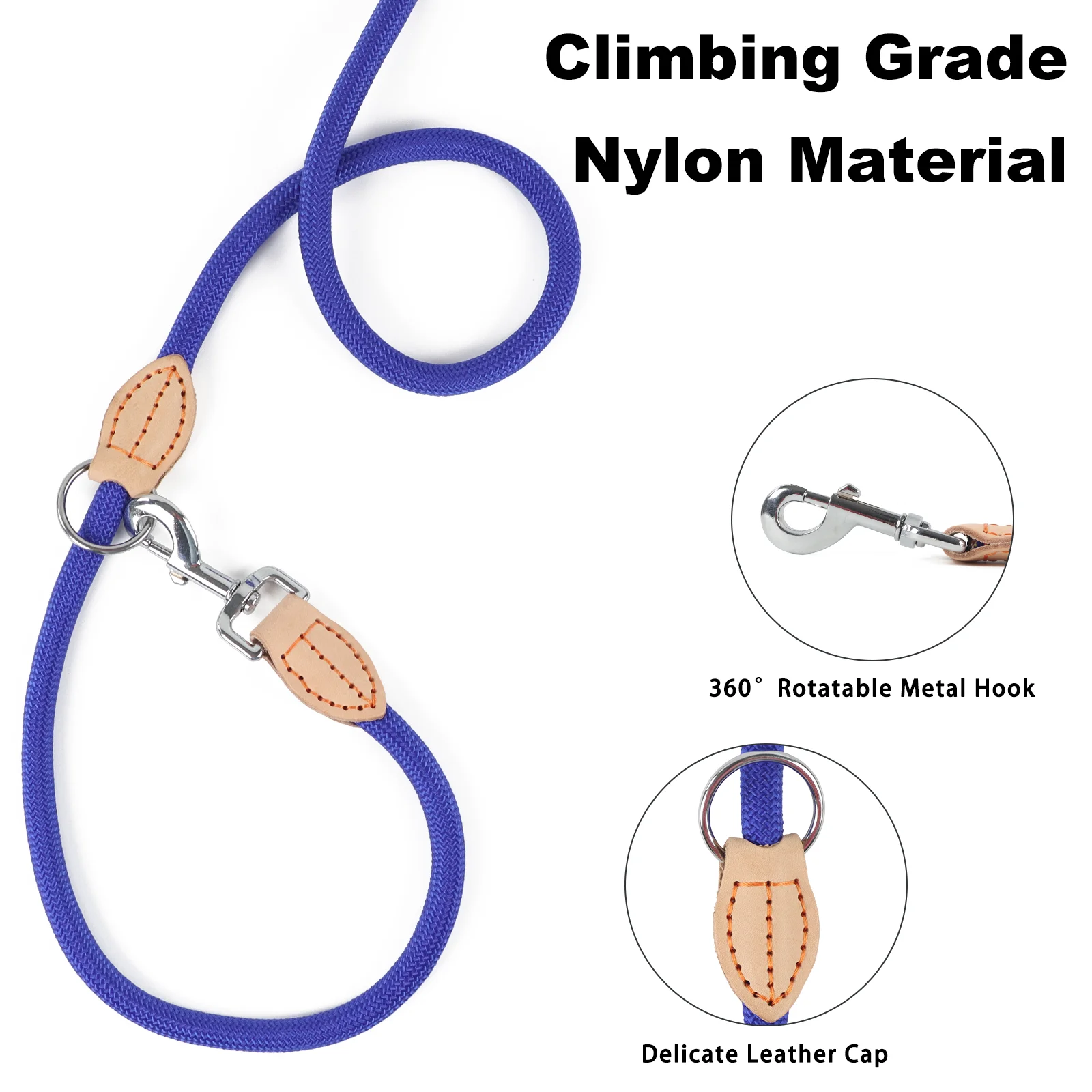 210cm Multipurpose medium size Dog Double Leash Leashes Adjustable And Nylon Luxury Hands Free Small Dog Leash For 2 Dogs 210cm Multipurpose medium size Dog Double Leash Leashes Adjustable And Nylon Luxury Hands Free Small Dog Leash For 2 Dogs