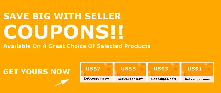 Truelove 200Cm Nylon Dog Lead Leash Running Reflective Dog Training Leash Purple Pet Leash For Small Large Dogs Correa Perro