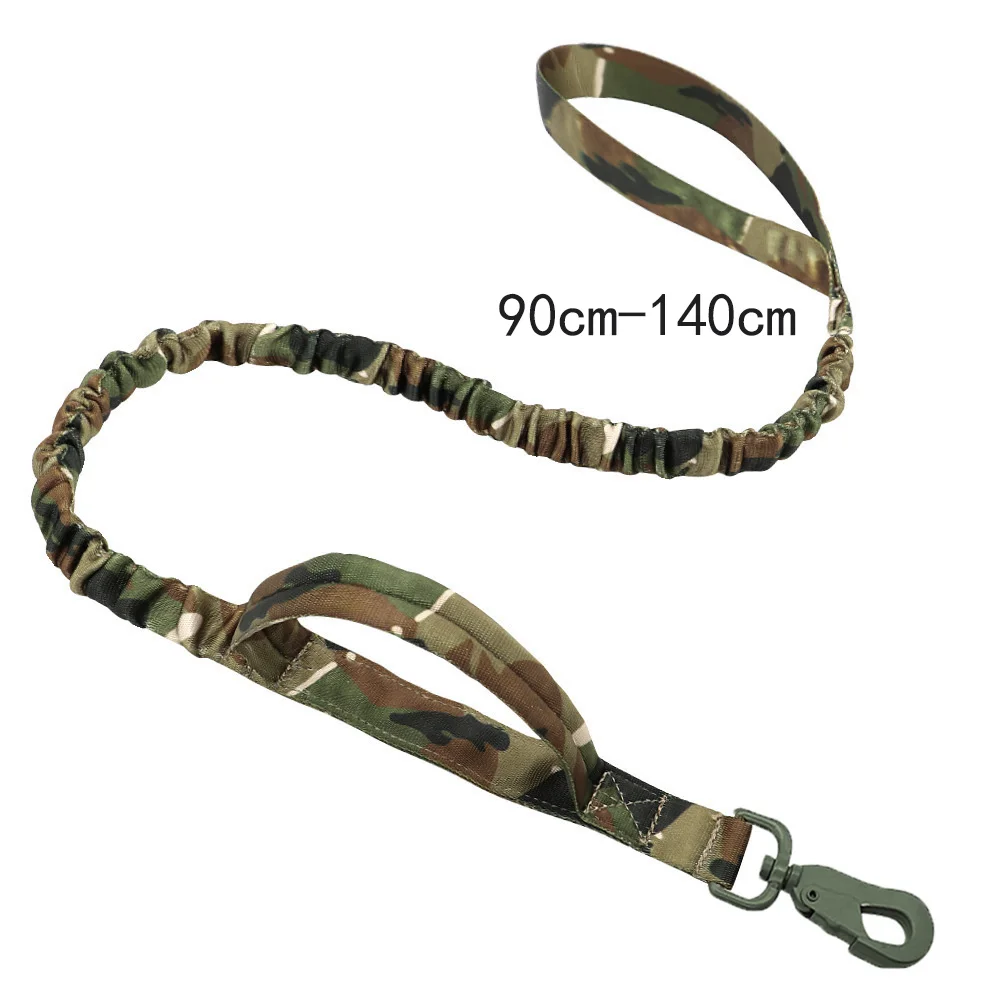 CAMO Leash