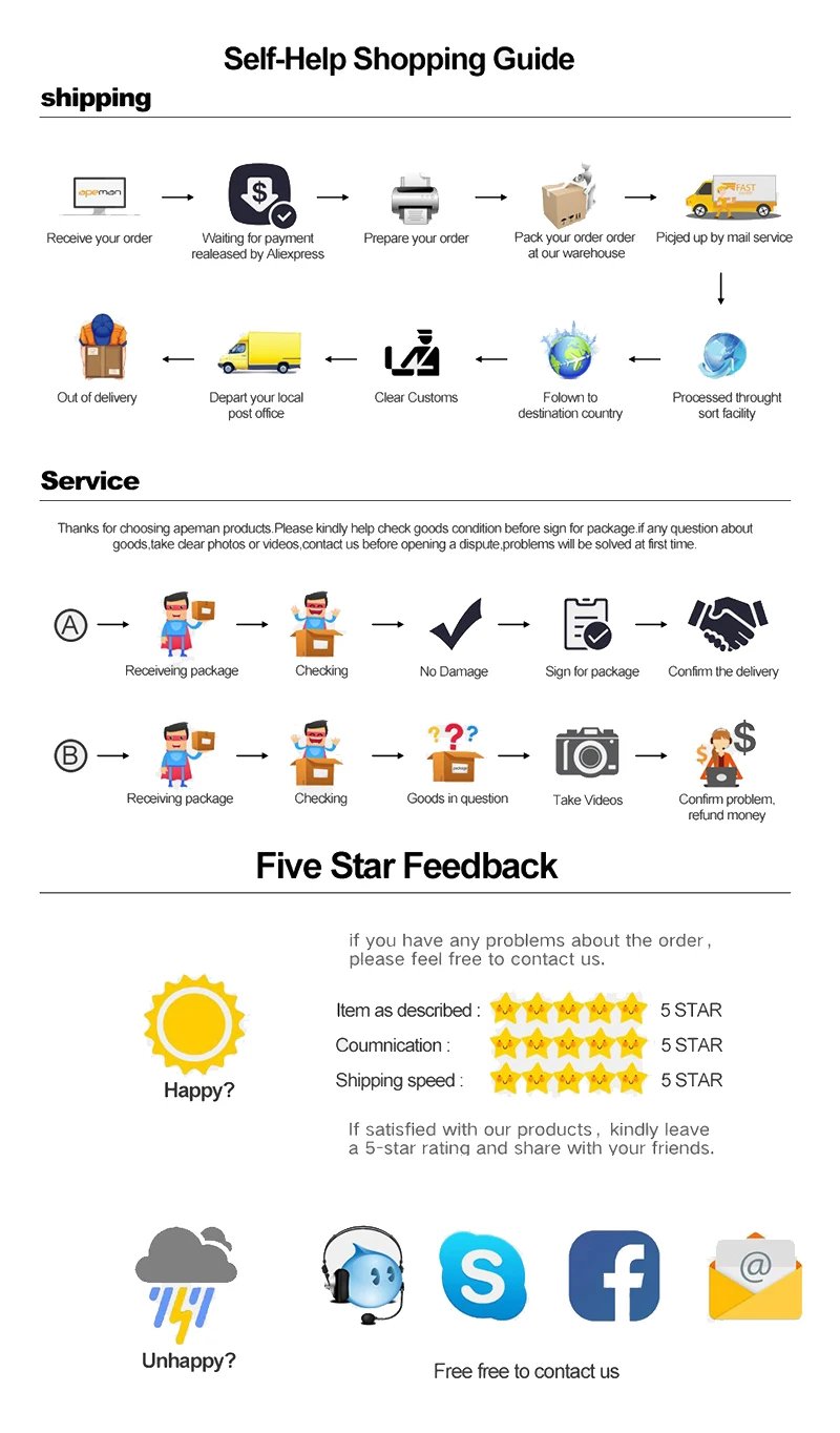 Pet Dog Anti Barking Device USB Electric Ultrasonic Dogs Training Collar Dog Stop Barking Vibration Anti Bark Collar Dropship