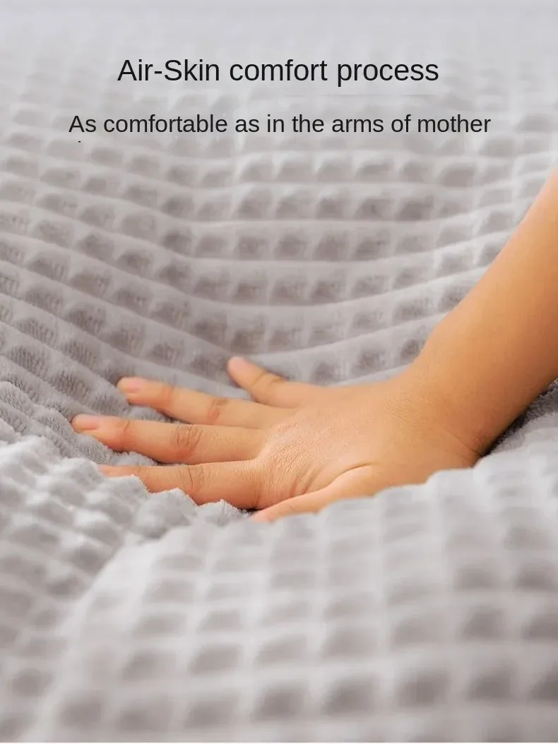 Pet Bed for Dog Winter Bedding Dogs Halloween Cats Christmas Sofa Warm Small Baskets Puppy Medium Large Pets Accessories Blanket Pet Bed for Dog Winter Bedding Dogs Halloween Cats Christmas Sofa Warm Small Baskets Puppy Medium Large Pets Accessories Blanket