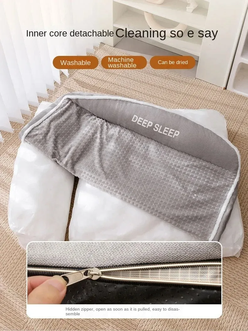 Pet Bed for Dog Winter Bedding Dogs Halloween Cats Christmas Sofa Warm Small Baskets Puppy Medium Large Pets Accessories Blanket Pet Bed for Dog Winter Bedding Dogs Halloween Cats Christmas Sofa Warm Small Baskets Puppy Medium Large Pets Accessories Blanket