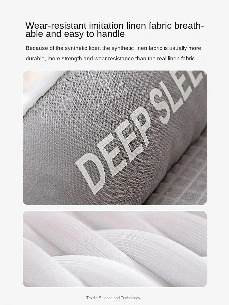 Pet Bed for Dog Winter Bedding Dogs Halloween Cats Christmas Sofa Warm Small Baskets Puppy Medium Large Pets Accessories Blanket Pet Bed for Dog Winter Bedding Dogs Halloween Cats Christmas Sofa Warm Small Baskets Puppy Medium Large Pets Accessories Blanket