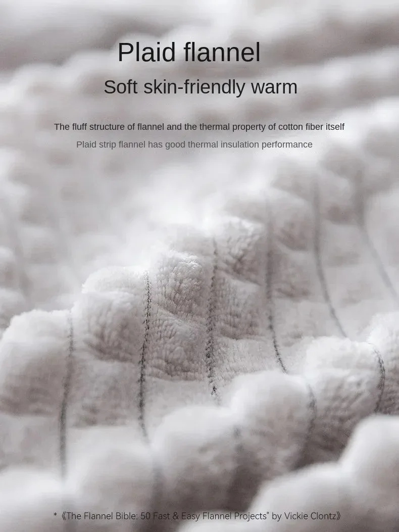 Pet Bed for Dog Winter Bedding Dogs Halloween Cats Christmas Sofa Warm Small Baskets Puppy Medium Large Pets Accessories Blanket Pet Bed for Dog Winter Bedding Dogs Halloween Cats Christmas Sofa Warm Small Baskets Puppy Medium Large Pets Accessories Blanket