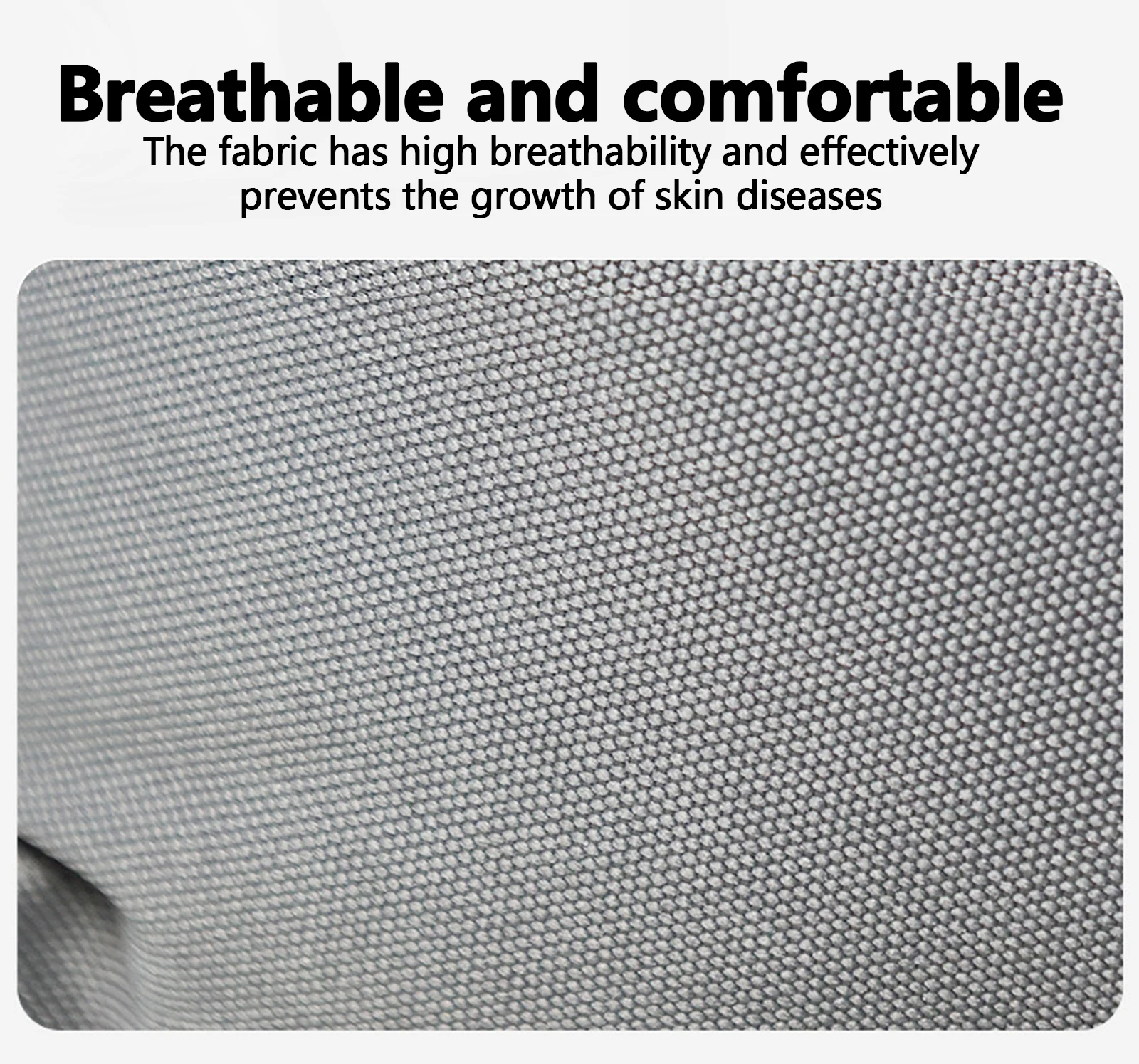 Removable Waterproof Dog Bed Upgrade 900D Oxford More Waterproof More Bite-resistant Dogs Beds for All Seasons Dog Accessories Removable Waterproof Dog Bed Upgrade 900D Oxford More Waterproof More Bite-resistant Dogs Beds for All Seasons Dog Accessories