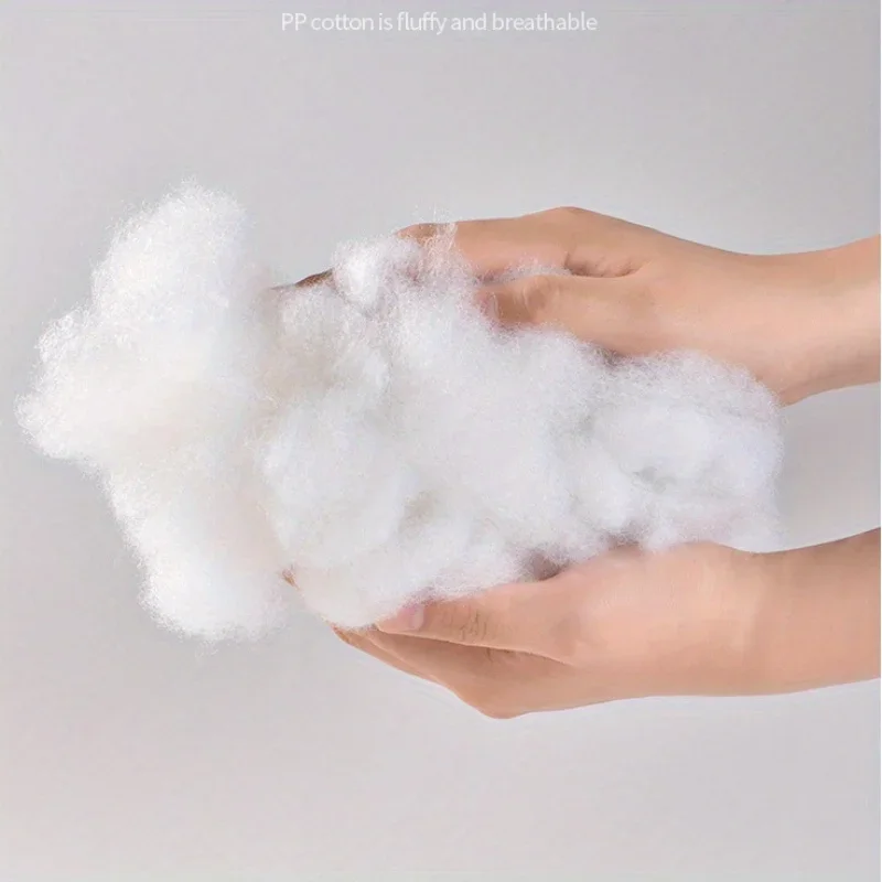 Dog Bed Cat Pet Sofa Cute Bear Paw Shape Comfortable Cozy Pet Sleeping Beds For Small Medium Large Soft Fluffy Cushion Dog Bed Dog Bed Cat Pet Sofa Cute Bear Paw Shape Comfortable Cozy Pet Sleeping Beds For Small Medium Large Soft Fluffy Cushion Dog Bed