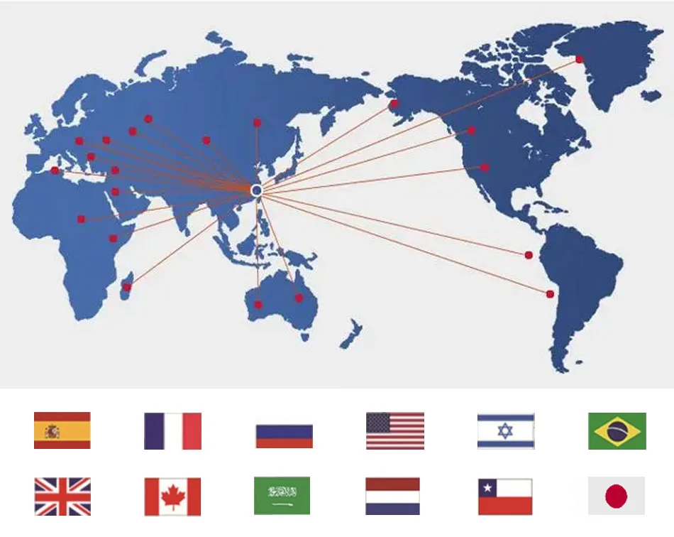 Bed for Dog Cat Pet Square Plush Kennel Medium Small Dog Sofa Bed Cushion Pet Calming Dog Bed House Pet Supplies Winter Bed for Dog Cat Pet Square Plush Kennel Medium Small Dog Sofa Bed Cushion Pet Calming Dog Bed House Pet Supplies Winter