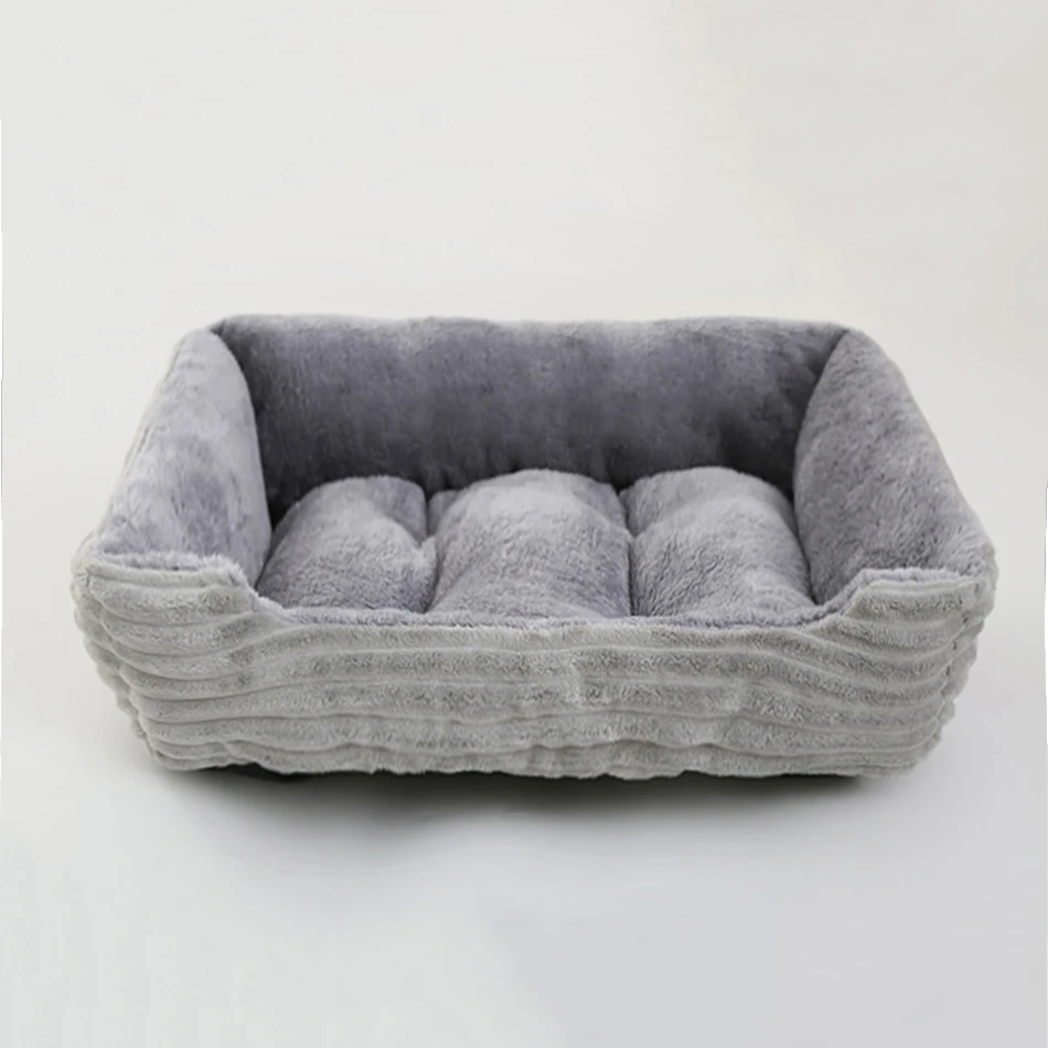 cat dog bed 05