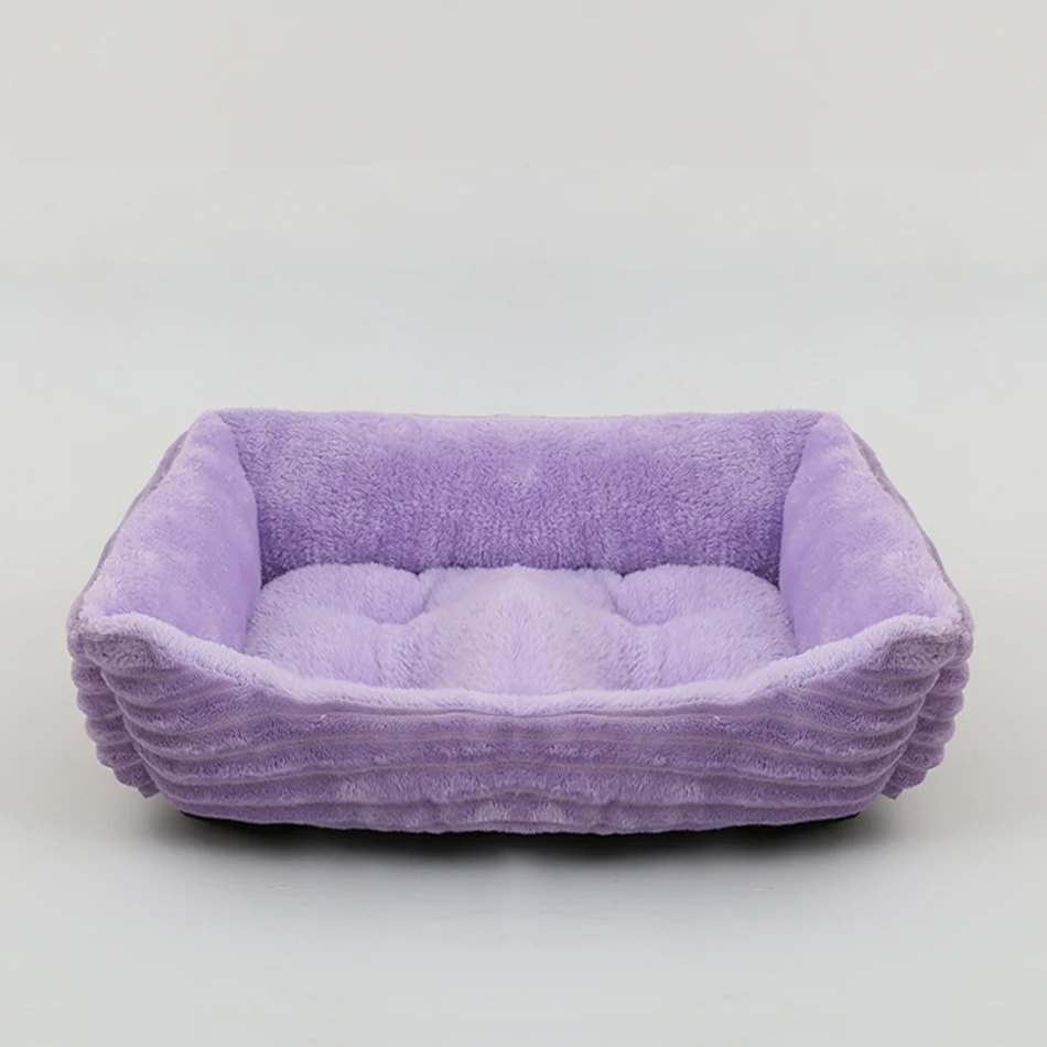 cat dog bed 12