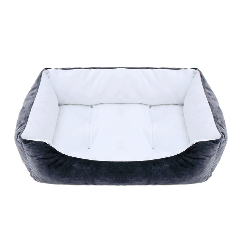 cat dog bed 16