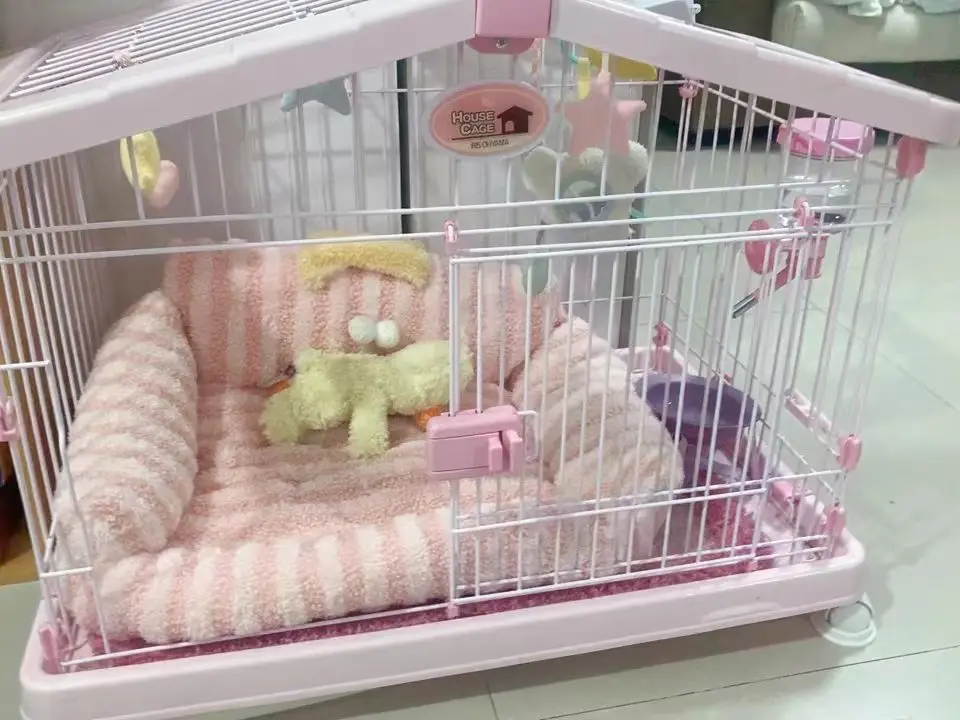 Puppy special sofa kennel winter warm pet Internet celebrity cat nest small dog dog sleeping mat cushion winter bed Puppy special sofa kennel winter warm pet Internet celebrity cat nest small dog dog sleeping mat cushion winter bed