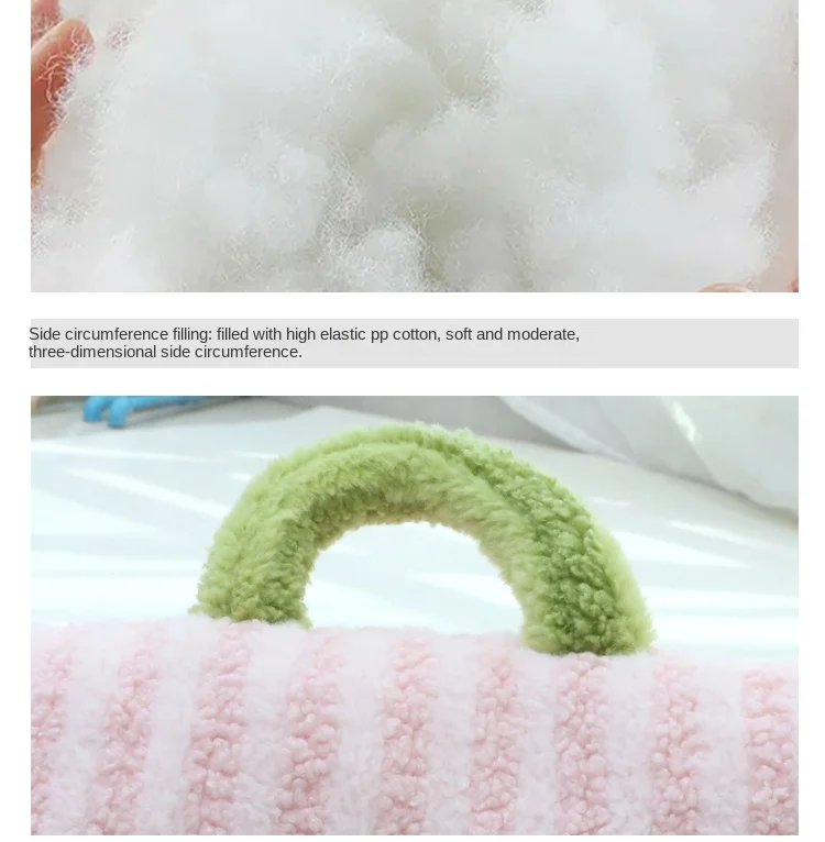 Puppy special sofa kennel winter warm pet Internet celebrity cat nest small dog dog sleeping mat cushion winter bed Puppy special sofa kennel winter warm pet Internet celebrity cat nest small dog dog sleeping mat cushion winter bed