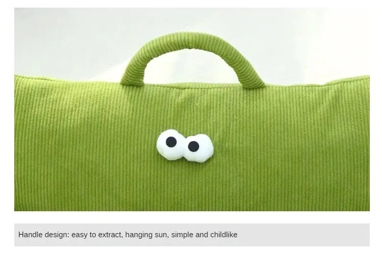 Puppy special sofa kennel winter warm pet Internet celebrity cat nest small dog dog sleeping mat cushion winter bed Puppy special sofa kennel winter warm pet Internet celebrity cat nest small dog dog sleeping mat cushion winter bed