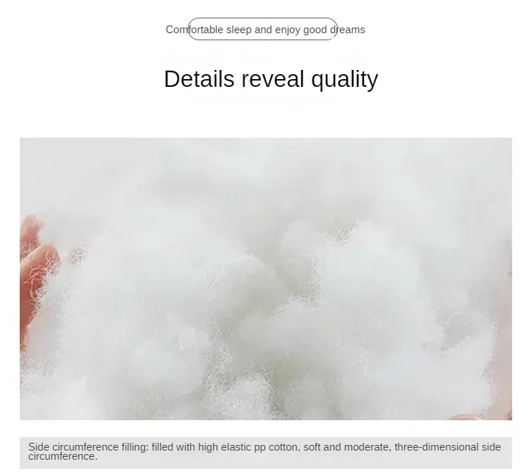 Puppy special sofa kennel winter warm pet Internet celebrity cat nest small dog dog sleeping mat cushion winter bed Puppy special sofa kennel winter warm pet Internet celebrity cat nest small dog dog sleeping mat cushion winter bed