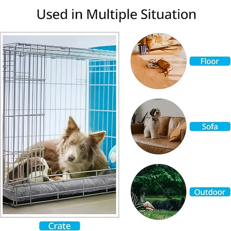 120cm Warm Dog Sofa Bed Winter Pet Dog Cat Bed Sleeping House Kennel Mat Cat Puppy Mattress Pet House Cushion For Large Dogs 120cm Warm Dog Sofa Bed Winter Pet Dog Cat Bed Sleeping House Kennel Mat Cat Puppy Mattress Pet House Cushion For Large Dogs