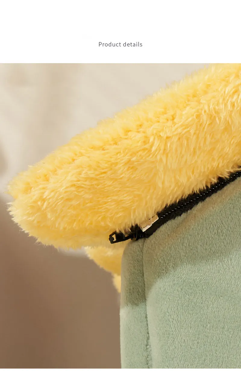 Foldable Dog House Kennel Bed Mat For Small Medium Dogs Cats Winter Warm Cat Bed Nest Pet Products Basket Pets Puppy Cave Sofa Foldable Dog House Kennel Bed Mat For Small Medium Dogs Cats Winter Warm Cat Bed Nest Pet Products Basket Pets Puppy Cave Sofa