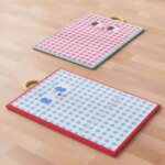 Upgraded  Dog & Cat Winter  Pet Sleep beds chic cat accessories  Anti-Slip Foldable  Multi-Function Outdoor/Indoor Dog cushion - Image 6