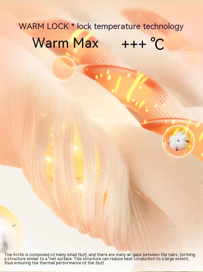 Big Dog Nest Winter Warm Dog House Removable and Washable Dog Bed Seasonal Large Dog House Type Pet Sleeping Supplies, Cat Nest Big Dog Nest Winter Warm Dog House Removable and Washable Dog Bed Seasonal Large Dog House Type Pet Sleeping Supplies, Cat Nest