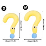 Winter Pet Little Pillow U-Shaped Neck Protector Deep Sleep for Puppy Kitten Pillow Dogs Cats Headrest Sleep Pillow Pet Supplies - Image 2