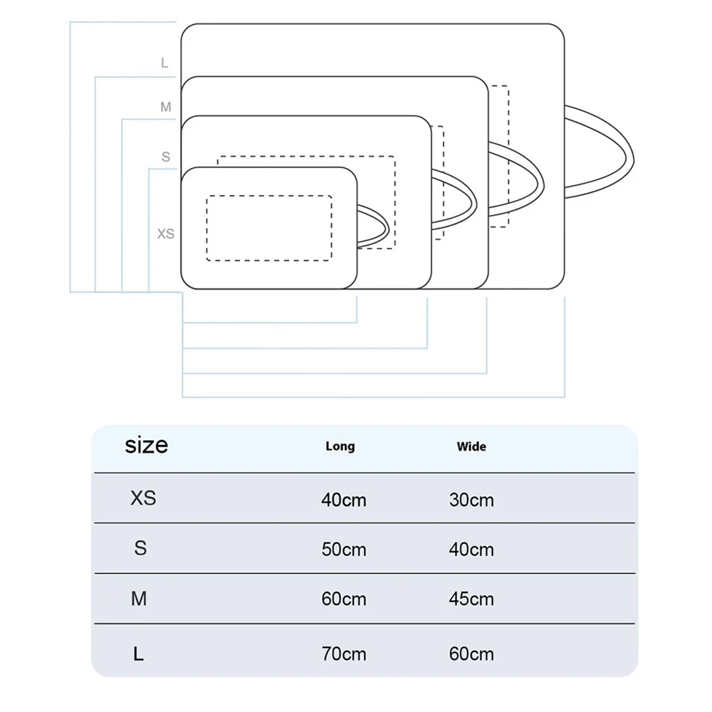 Cute Plaid Winter Cushion Chic Pet Mat Soft Reversible Washable Pad for Bed, Sofa Non-Slip Comfort Mat for Puppy Kitten Small