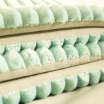 HOOPET  Closed Dog House Winter Windproof Nest for Dogs Cats with Door Curtain Outdoor Portable Cat Tent  Dog Villa Sleep Kennel - Image 5