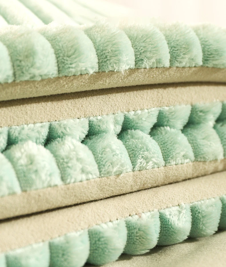 HOOPET Closed Dog House Winter Windproof Nest for Dogs Cats with Door Curtain Outdoor Portable Cat Tent Dog Villa Sleep Kennel