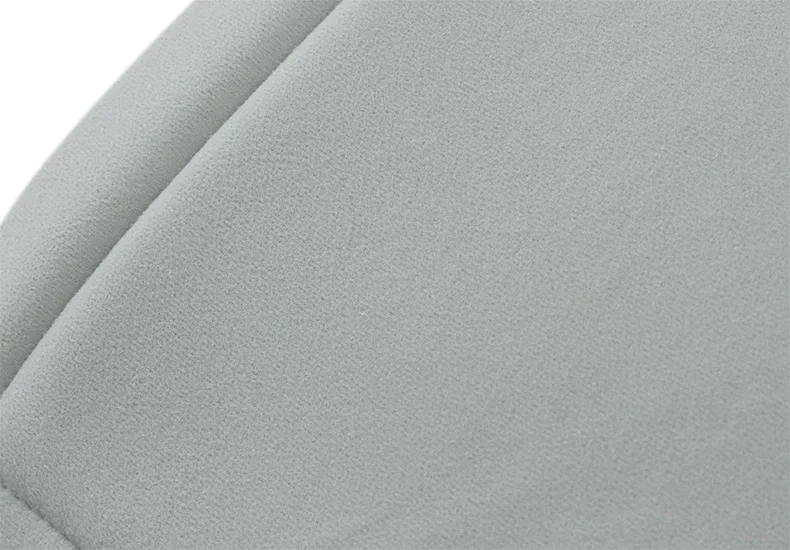 HOOPET Closed Dog House Winter Windproof Nest for Dogs Cats with Door Curtain Outdoor Portable Cat Tent Dog Villa Sleep Kennel