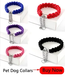 Soft Flannel Fleece Cat Dog Blanket Bed Mats Paw Foot Print Warm Pet Blanket Sleeping Beds Cover Mat For Dogs Cats Pets supplies Soft Flannel Fleece Cat Dog Blanket Bed Mats Paw Foot Print Warm Pet Blanket Sleeping Beds Cover Mat For Dogs Cats Pets supplies