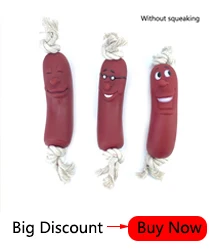 Soft Flannel Fleece Cat Dog Blanket Bed Mats Paw Foot Print Warm Pet Blanket Sleeping Beds Cover Mat For Dogs Cats Pets supplies Soft Flannel Fleece Cat Dog Blanket Bed Mats Paw Foot Print Warm Pet Blanket Sleeping Beds Cover Mat For Dogs Cats Pets supplies