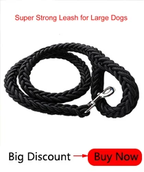 Soft Flannel Fleece Cat Dog Blanket Bed Mats Paw Foot Print Warm Pet Blanket Sleeping Beds Cover Mat For Dogs Cats Pets supplies Soft Flannel Fleece Cat Dog Blanket Bed Mats Paw Foot Print Warm Pet Blanket Sleeping Beds Cover Mat For Dogs Cats Pets supplies