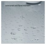 2025 New Electric Heating Pad Blanket Pet Mat Bed Cat Dog Winter Warmer Pad Puppy Heater Waterproof Winter - Image 5