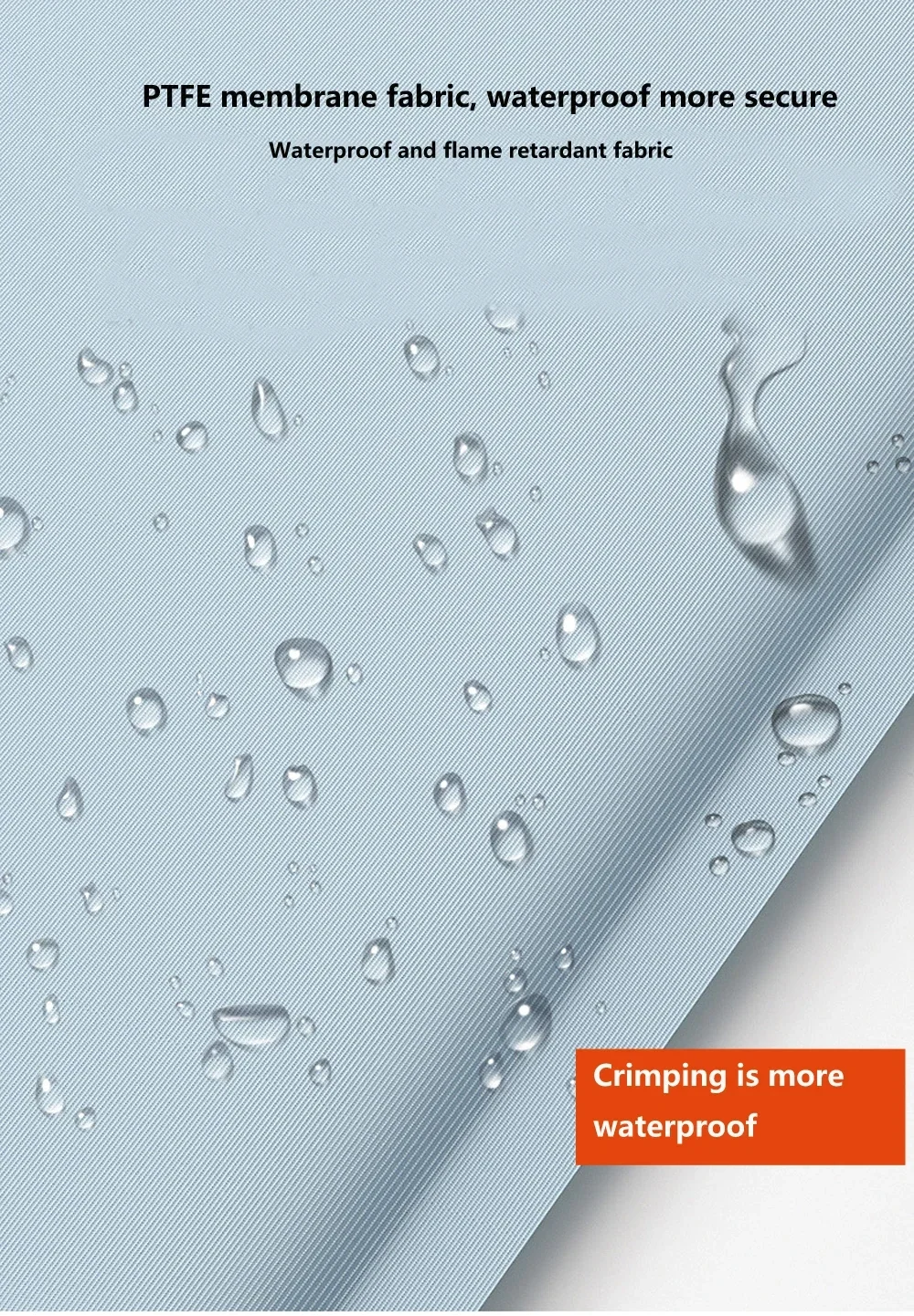 2025 New Electric Heating Pad Blanket Pet Mat Bed Cat Dog Winter Warmer Pad Puppy Heater Waterproof Winter 2025 New Electric Heating Pad Blanket Pet Mat Bed Cat Dog Winter Warmer Pad Puppy Heater Waterproof Winter